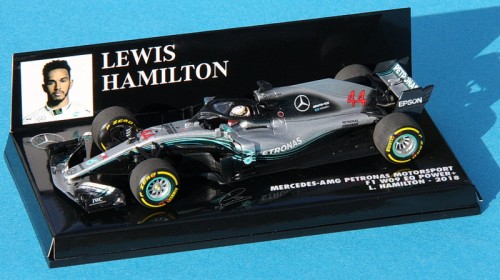 small_MercedesFA_2018_MiniChamps43_21887d211.jpg