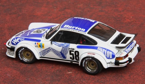 small_Exoto_Porsche934RSR_22048283a.jpg