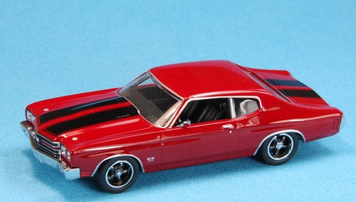 small_Muscle_ChevyChevelleSS1970_2219451b2.jpg
