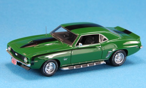 small_muscle_ChevroletCamaroSS1969_2280b6d84.jpg