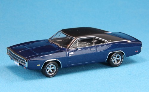 small_muscle_DodgeCharger500_22650ea9e.jpg