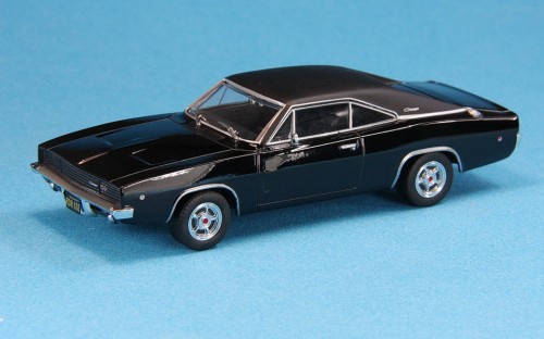small_muscle_DodgeChargerRT1968_225122c52.jpg