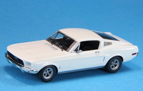 small_muscle_FordMustang390GT1968_22419ae91.jpg