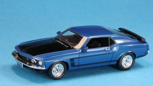 small_muscle_FordMustangBoss5021970_224697569.jpg