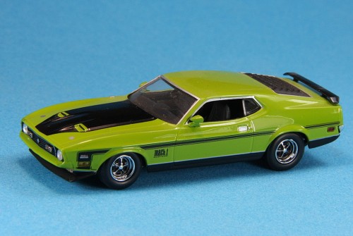 small_muscle_FordMustangMach11970_2255ccd75.jpg