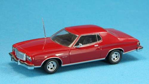 small_muscle_FordTorino_2270774d8.jpg