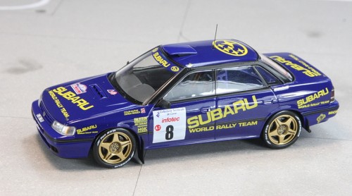 small_Subaru_1991TDC_2421de33f.jpg