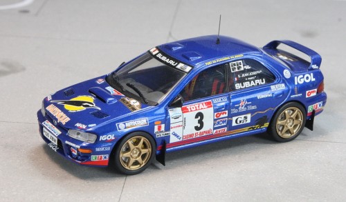 small_Subaru_1998ChampFrance_Var_242380adb.jpg