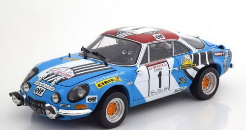 small_Kyosho18_AlpineA110_TDC197384d5f.jpg
