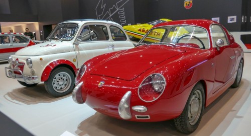 SalonlautoGeneve2019-389fcd1e.jpg