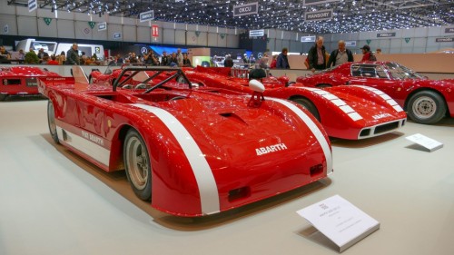 SalonlautoGeneve2019a9c1d.jpg