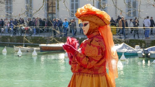Carnavale-195584b.jpg