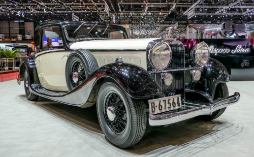 SalonlautoGeneve2019-299075dd.jpg