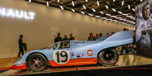 SalonlautoGeneve2019-16849a30.jpg