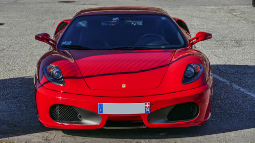 FerrariF430-5194c5.png