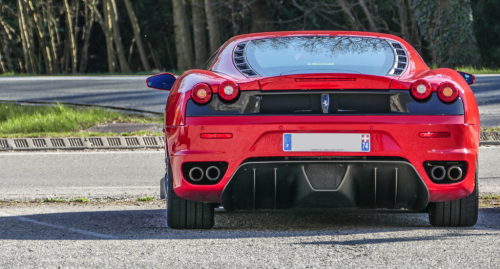 FerrariF430-9161e1.png