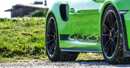 GT3RS-12590d8.png