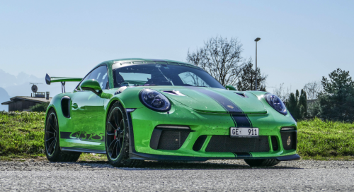 GT3RS-133f4c4.png