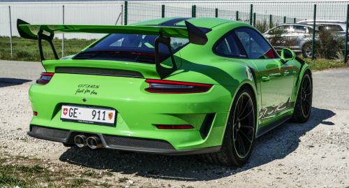 GT3RS-40a70a.png