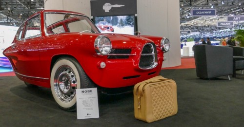 SalonlautoGeneve2019-224d45a9.jpg