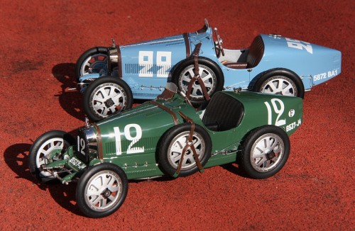 small_Bugatti_35_Monaco_CMC18_2013c298c.jpg