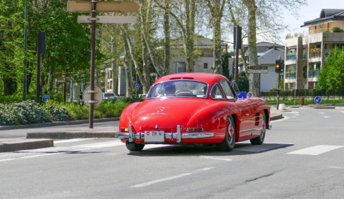 300SL-150e88a.png