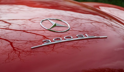 300SL-41e8857.jpg