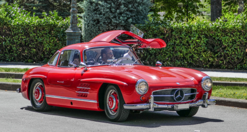 300SL-8269de.png
