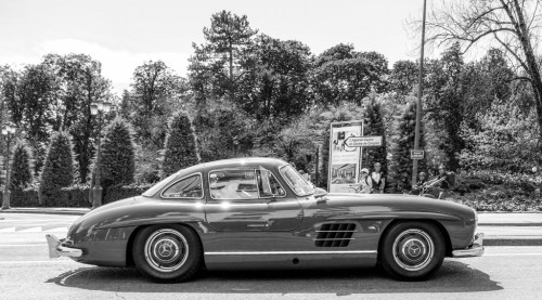 300SL-14e7740.jpg