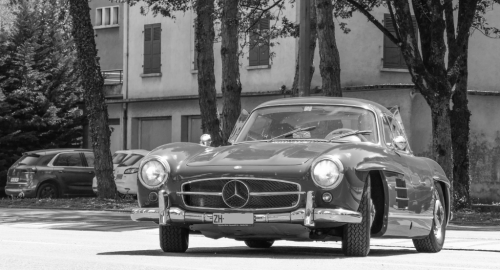 300SL-22022a1.png