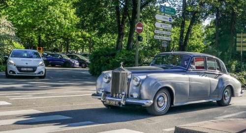 Rolls13406.jpg