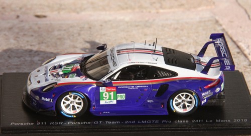 Small_Porsche_RSR_LM2018_91_25631de65.jpg
