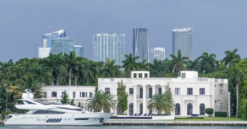 Miami-65934dc.jpg