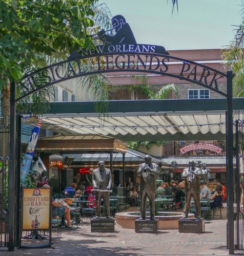 New-Orleans-241ab57a.jpg