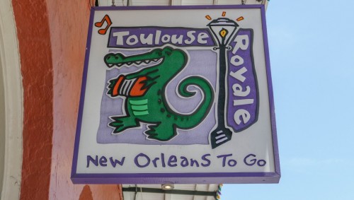 New-Orleans-248b60c4.jpg