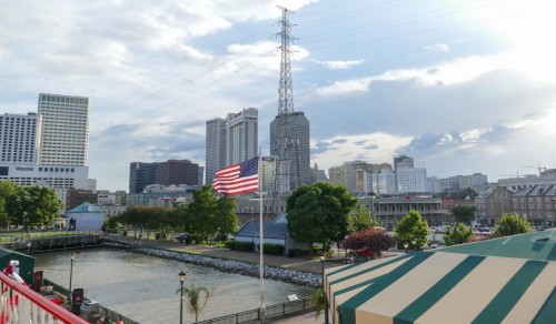 New-Orleans-31333eb8.jpg