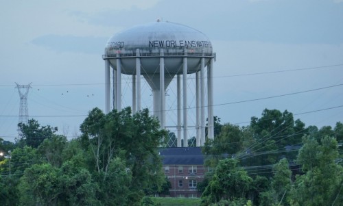 New-Orleans-349c50cd.jpg