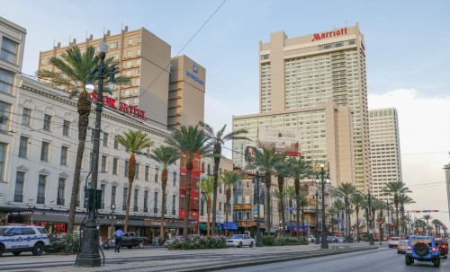 New-Orleans-61ac445.jpg