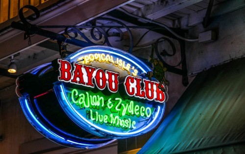 New-Orleans-96d222d.jpg