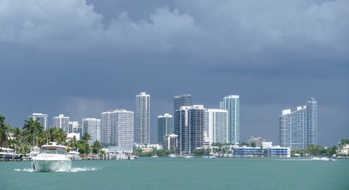 Miami-29bdf63.jpg