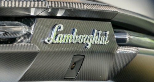 lambo-6410bb.jpg