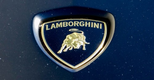 lambo-9e049f.jpg