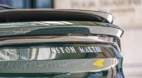 Aston-793c70.jpg