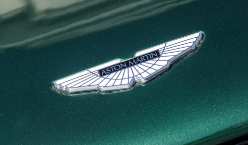 Aston-94d832.jpg