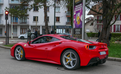 488GTB-4396a3.png