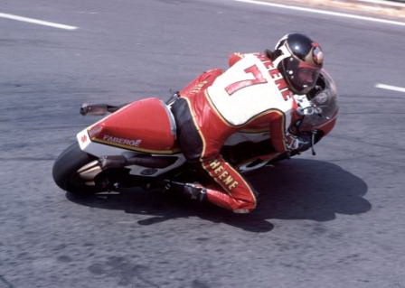1977_Sheene-German-GP-77_Suzuki_540389.jpg