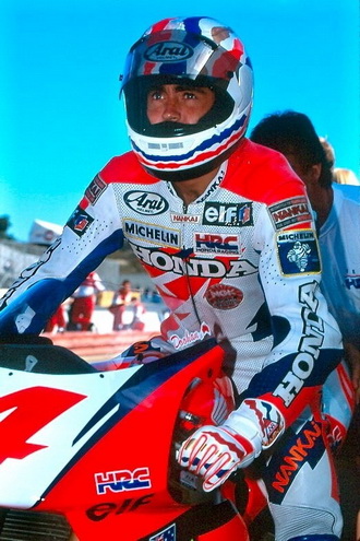 1994_doohan_zk0o1_540b7fe1e.jpg