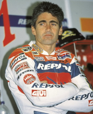 1995_Doohan-2011b302cd.jpg