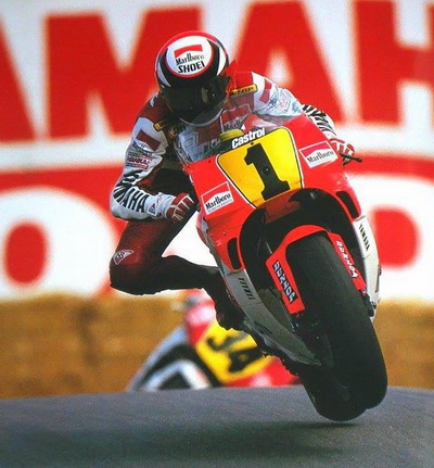 1991_Rainey_wayne-rainey-1991-2b28eab.jpg