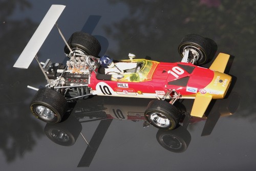 Small_Lotus49B_Hill_47631d02c.jpg